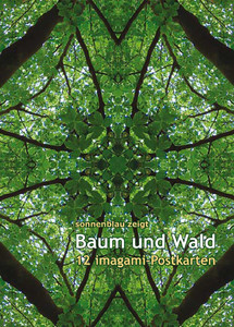 Baum und Wald