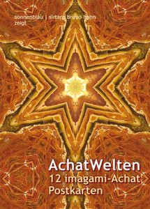 Achatwelten