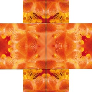 Beispiel 2