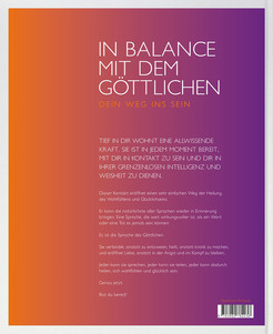 Backcover