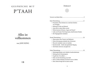 Inhaltsvezeichnis_1
