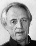 Nolting, Hans-Peter