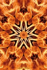 Feuer
