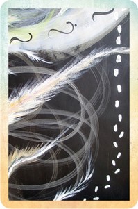 Ansicht 2
