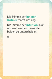 Rückseite 1