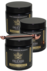 3x Chaga + Mumijo Multi-Super-Extrakt