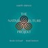 The Native Future Projekt - Earth Dance [CD]