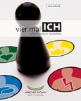 Vier mal ICH