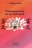 Erfahrungsberichte mit der Reiki-Kraft