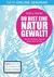 Du bist eine Naturgewalt