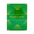 Heart Cards Heart Cards