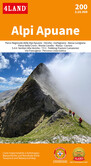 Alpi Apuane - Edizione 2022