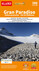 Gran Paradiso - Valsavarenche - Val di Rhêmes