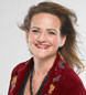 Haller, Nicole