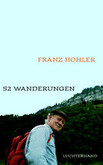 52 Wanderungen 52 Wanderungen