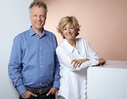 Schwarz, Cornelia; Schwarz, Stephan