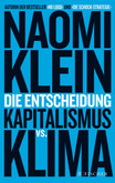 Die Entscheidung