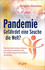 Pandemie: Gefährdet eine Seuche die Welt?
