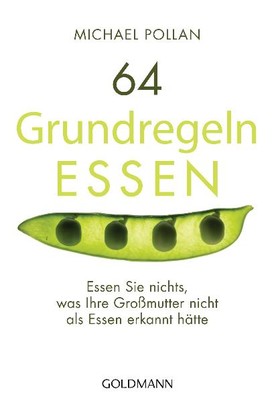 64 Grundregeln ESSEN