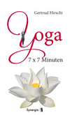 7x7 Minuten Yoga