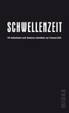 Schwellenzeit
