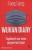 Wuhan Diary