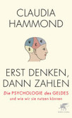Erst denken, dann zahlen Erst denken, dann zahlen