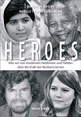 HEROES HEROES
