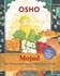 Mojud - Sonderausgabe zum Selbstausmalen