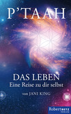 P´TAAH - Das Leben