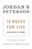 12 Rules for Life