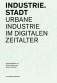 Industrie.Stadt Industrie.Stadt