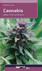 Cannabis