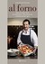 Al Forno Al Forno