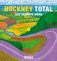HOCKNEY TOTAL HOCKNEY TOTAL