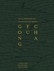 GONG FU CHA