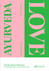 Ayurveda Love