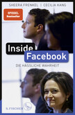 Inside Facebook Inside Facebook