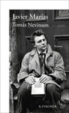 Tomás Nevinson Tomás Nevinson
