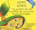 Liliths Schatz