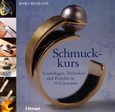 Schmuckkurs
