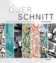 Querschnitt Querschnitt
