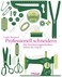 Professionell schneidern