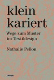 kleinkariert