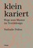 kleinkariert