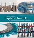 Papierschmuck Papierschmuck