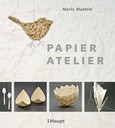 Papier-Atelier Papier-Atelier