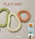 Pulp-Art Pulp-Art