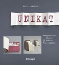 Unikat Unikat