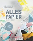 Alles Papier Alles Papier